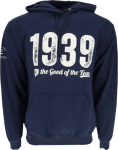 1939 Legacy Hoodie