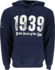 1939 Legacy Hoodie image 1