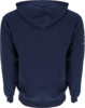 1939 Legacy Hoodie image 2