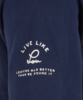 1939 Legacy Hoodie image 3