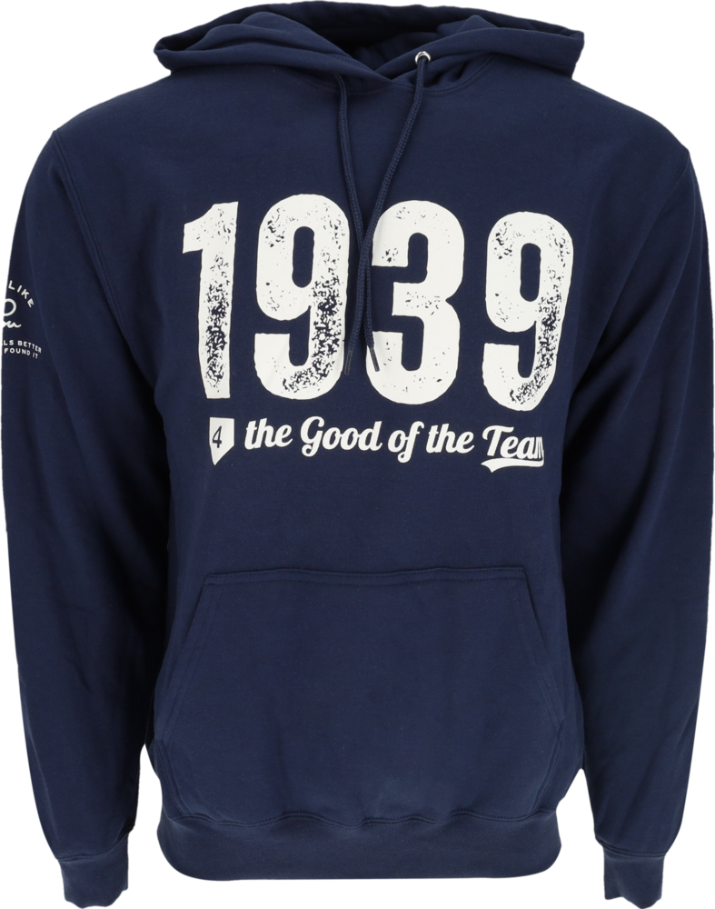 1939 Legacy Hoodie