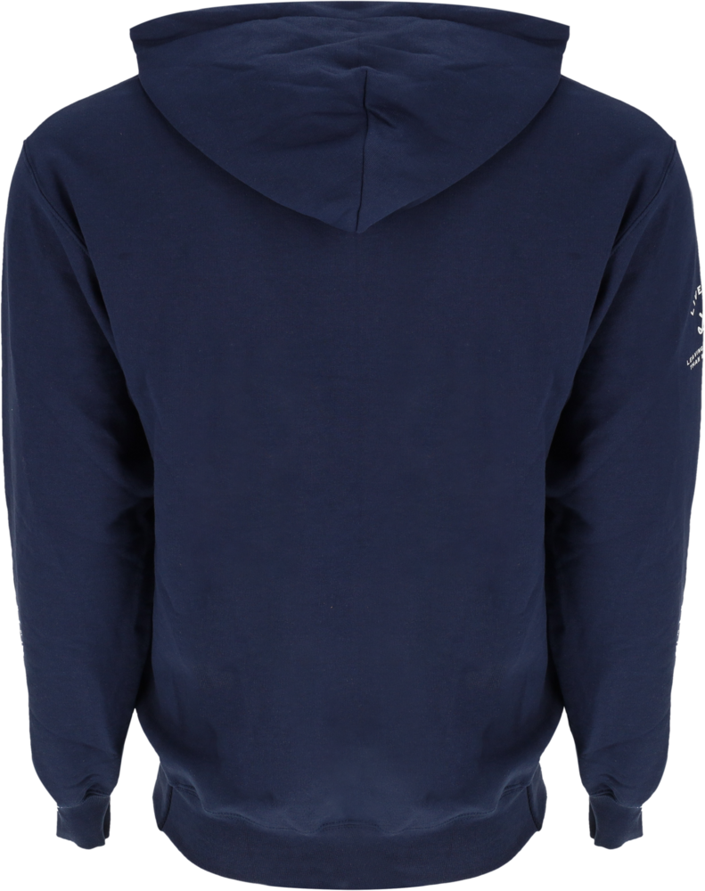 1939 Legacy Hoodie