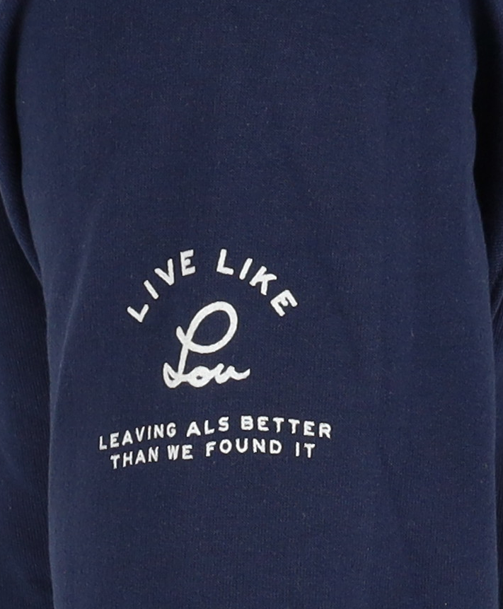 1939 Legacy Hoodie