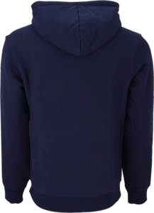 Unisex Sport-Tek® Super Heavyweight Pullover Hooded Sweatshirt