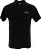 Unisex Clique Active Polo Shirt image 1