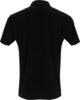 Unisex Clique Active Polo Shirt image 2