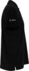 Unisex Clique Active Polo Shirt image 3
