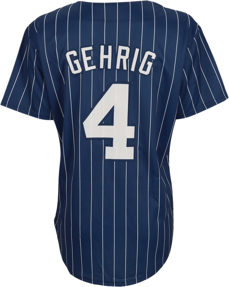 Women's Jersey