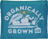 Forever Organic Tuck & Toss  image 2