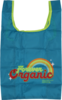 Forever Organic Tuck & Toss  image 1