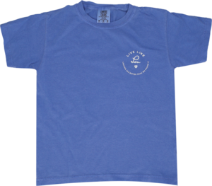 Lou Gehrig Youth T-Shirt
