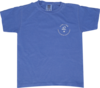 Lou Gehrig Youth T-Shirt image 1