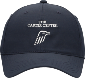 Ahead Frio Hat