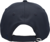 Ahead Frio Hat image 2