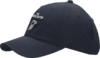 Ahead Frio Hat image 3