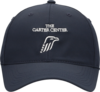 Ahead Frio Hat image 1