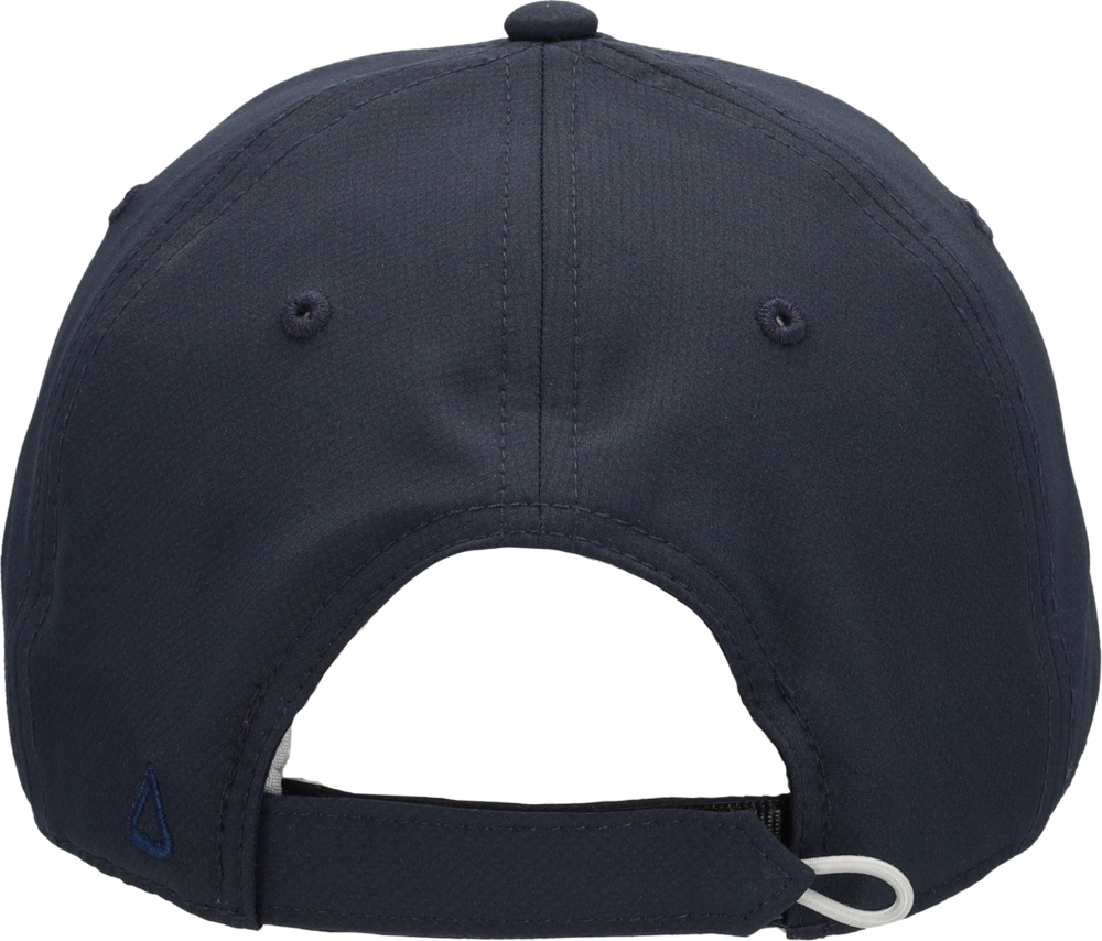 Ahead Frio Hat