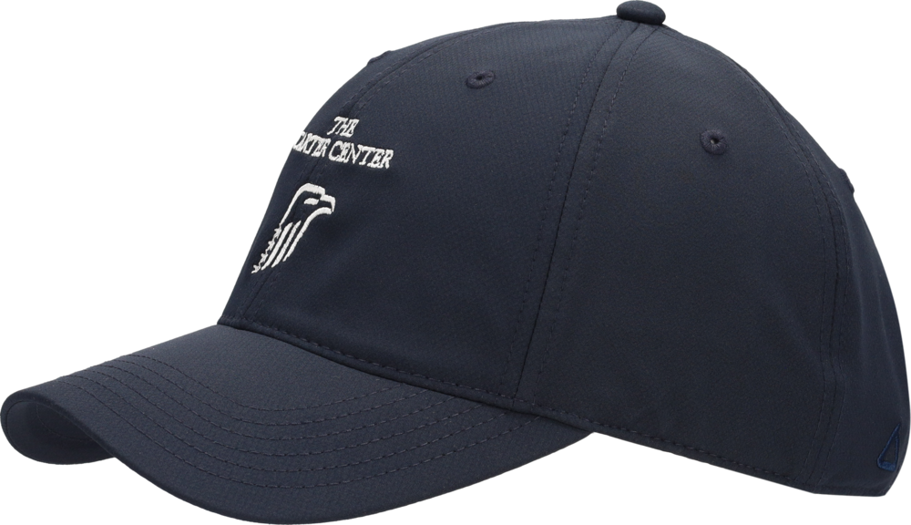 Ahead Frio Hat
