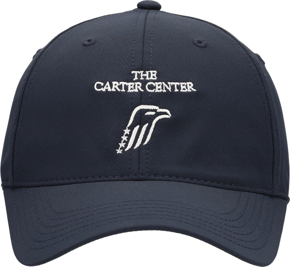 Ahead Frio Hat