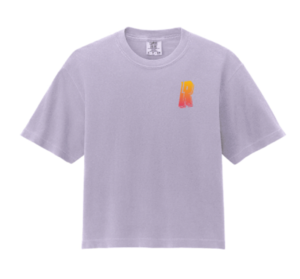 Revel Ride Women's T-Shirt '26