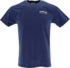 Cambridge, Massachusetts Comfort Colors T-Shirt image 1