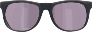 Rubberized Sunglasses