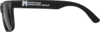 Rubberized Sunglasses image 2