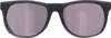 Rubberized Sunglasses image 1