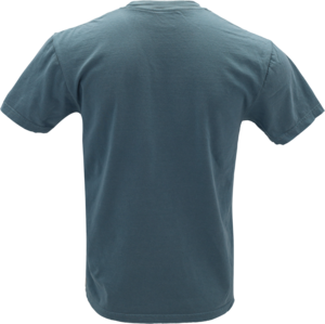 Comfort Color Max T-Shirt 