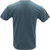 Comfort Color Max T-Shirt  image 2