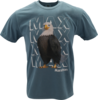 Comfort Color Max T-Shirt  image 1