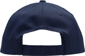 Cambridge, Massachusetts Twill Cap
