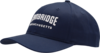 Cambridge, Massachusetts Twill Cap image 3