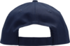 Cambridge, Massachusetts Twill Cap image 2