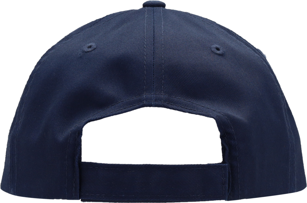 Cambridge, Massachusetts Twill Cap