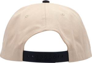 Panel Hat