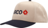 Panel Hat image 3
