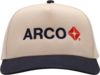 Panel Hat image 1