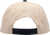 Panel Hat image 2