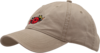Ladybug Khaki Hat image 3