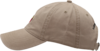 Ladybug Khaki Hat image 4