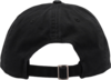 Ladybug Patch Hat image 2