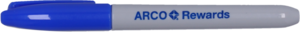 Sharpie Royal Blue - ARCO Rewards 