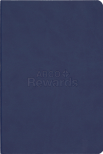 Pedova Journal