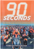 Book - 90 Seconds image 1