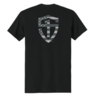 a. "...And Strength for All.” USA 250 Limited Edition T-Shirt (unisex) image 1