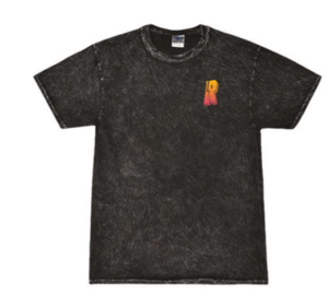 Revel Ride T-Shirt '26