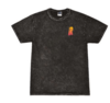 Revel Ride T-Shirt '26 image 1