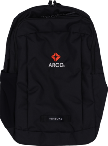 Timbuk2 Parkside Laptop 2.0 