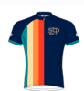 STP Women's Jersey 26' image 1